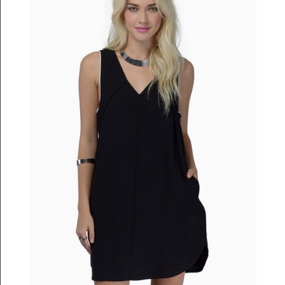 Tobi Dresses & Skirts - I’m Glad There’s You Tobi Dress